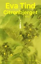 Citronbjerget af Eva Tind Kristensen