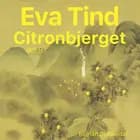 Citronbjerget af Eva Tind
