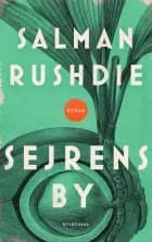 Sejrens by af Salman Rushdie