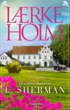 Lærkeholm af L. Sherman