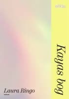 Salsa - Kayas bog af Laura Ringo