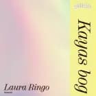 Salsa - Kayas bog af Laura Ringo