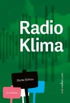 små mellem_rum. Radio Klima af Dorte Schou