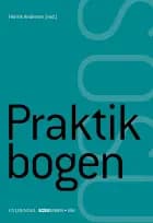 Praktikbogen. Social- og sundhedshjælper