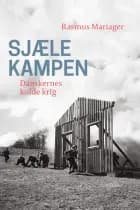 Sjælekampen