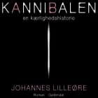 Kannibalen af Johannes Lilleøre