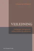 Vejledning