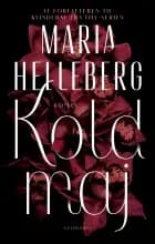 Kold maj af Maria Helleberg