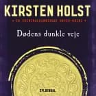Dødens dunkle veje af Kirsten Holst