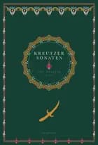 Kreutzersonaten af Lev Tolstoj