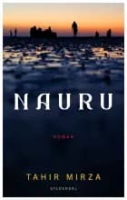 Nauru af Tahir Mirza