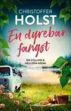 En dyrebar fangst af Christoffer Holst