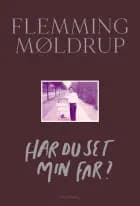 Har du set min far?