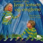 Jens Jensen og englene af Annika Holm