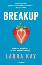 Breakup af Laura Kay