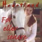 Før eller senere af Lauren Brooke