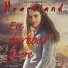 En dyrebar gave af Lauren Brooke