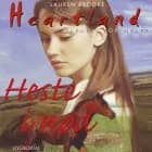 Heste i nød af Lauren Brooke