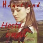 Heste i nød af Lauren Brooke