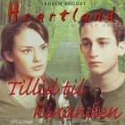 Tillid til hinanden af Lauren Brooke