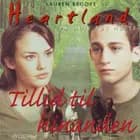 Tillid til hinanden af Lauren Brooke