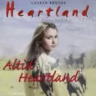 Altid Heartland af Lauren Brooke