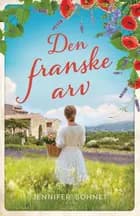 Den franske arv
