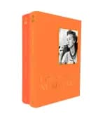 Kun en pige & De sendte en dame af Lise Nørgaard