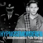 Hypnosemorderen af Poul Martinsen