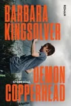 Demon Copperhead af Barbara Kingsolver