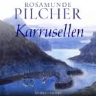 Karrusellen af Rosamunde Pilcher
