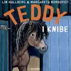 Teddy 4 - Teddy i knibe af Lin Hallberg