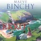 Ekko af Maeve Binchy