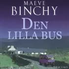 Den lilla bus af Maeve Binchy