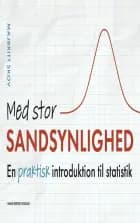 Med stor sandsynlighed af Majbritt Skov