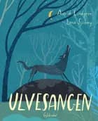 Ulvesangen af Astrid Lindgren