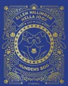 Hundens bog af Hella Joof og Ellen Hillingsø