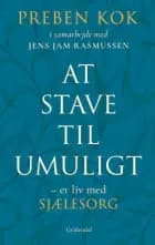 At stave til umuligt af Preben Kok og Jens Rasmussen
