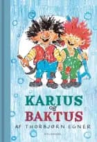 Karius og Baktus