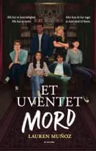 Et uventet mord