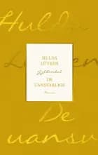 De uansvarlige af Hulda Lütken