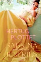 Hertugplottet