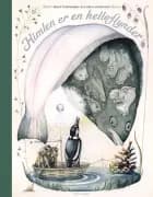 Himlen er en helleflynder af Birgitte Krogsbøll og Kamilla Wichmann