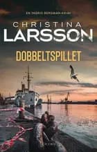 Dobbeltspillet