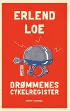 Drømmenes cykelregister