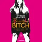 Beautiful Bitch af Christina Lauren