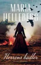 Herrens bødler af Maria Helleberg