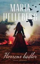 Herrens bødler af Maria Helleberg