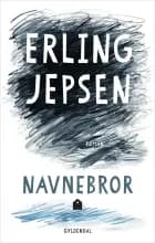 Navnebror af Erling Jepsen
