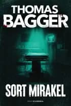 Sort mirakel